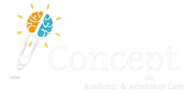 Concept Educare Logo