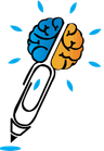 Concept Academic Logo